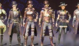 和平精英ss11赛季最新爆料,全新爆料揭秘，战火再燃，谁能问鼎巅峰？