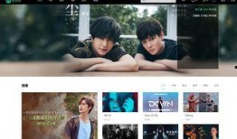 大叔最新爆料微博号,独家内幕大公开！”