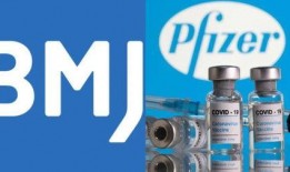 辉瑞公司爆料最新消息,疫苗研发进展及全球接种情况揭秘