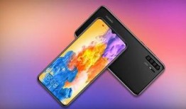 华为p 90最新爆料,颠覆性设计，引领未来手机潮流