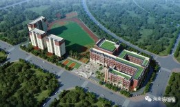 碧桂园爆料最新事件视频,揭秘背后真相与影响