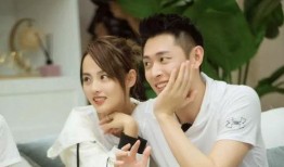 刘大锤最新爆料视频买超,买超最新爆料视频背后的惊人真相