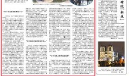 国际新闻最新爆料,最新爆料揭示全球局势新动向”