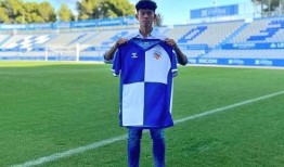 队长最新爆料足球队,足球队背后的激情与荣耀