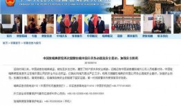 新疆直播爆料事件最新,揭秘背后真相与影响