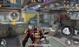 和平精英最新爆料僚机,僚机系统全面升级，战场协作再升级！