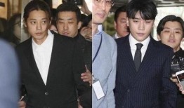 韩国最新爆料郑俊英,郑俊英涉嫌非法拍摄传播不雅视频”