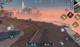 重装上阵最新地图爆料,探索未知领域，开启冒险新篇章