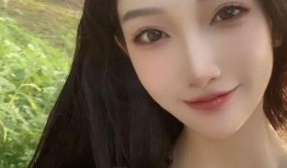 都美竹最新爆料视频,娱乐圈风云再起