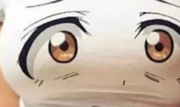 八卦最新爆料视频大全,揭秘娱乐圈幕后真相