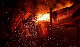 谢明皓抖音爆料最新消息,揭秘娱乐圈惊人内幕！”