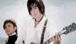 水木年华最新动态爆料,揭秘乐队新作品及未来发展计划