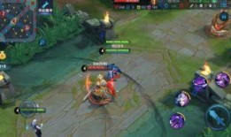 王者元哥爆料最新,揭秘最新游戏动态与神秘新英雄