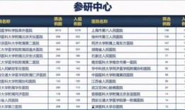 莆田假货爆料事件最新进展,最新调查进展与后续影响揭秘