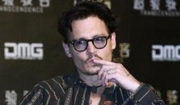 约翰尼德普最新爆料,独家爆料震惊业界