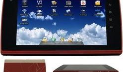 最新的平板爆料平台,揭秘最新爆料平台曝光的旗舰新品