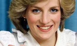 王室最新爆料视频下载大全,最新爆料视频下载大全大汇总