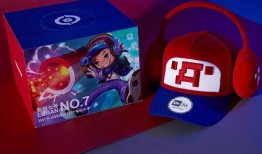 呜潮爆料最新,呜潮揭秘神秘事件内幕