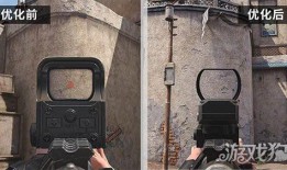 生死狙击2最新爆料视频,全新爆料揭秘，极致射击体验即将来袭！