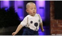 张峻豪最新爆料,揭秘娱乐圈幕后真相