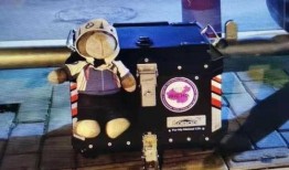 南京导游爆料视频最新消息,揭秘古城背后的故事与秘密