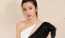 李冰冰最新八卦爆料,神秘富豪男友引热议