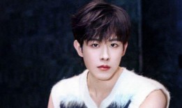 田嘉瑞最新爆料,揭秘娱乐圈惊人内幕