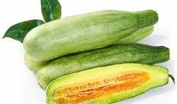 甘肃最新的瓜爆料,瓜果飘香，丰收喜讯传四方