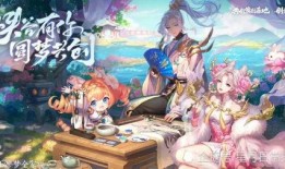 王者元哥爆料最新,揭秘最新游戏动态与神秘新英雄