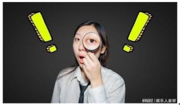 吃瓜就看爆料社最新,吃瓜就看爆料社最新独家爆料！