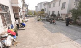 堰头村拆迁最新爆料,揭秘拆迁背后的故事与影响