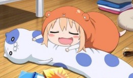 小埋睡不醒爆料最新,揭秘最新爆料背后的惊人真相