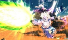 龙珠超宇宙2最新爆料