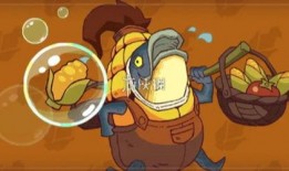 咸鱼之王鱼珠最新爆料,揭秘神秘鱼珠背后的惊天秘密！