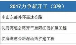 广东新闻爆料最新,揭秘某知名企业涉嫌违规操作内幕