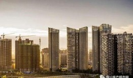 楼市最新爆料,揭秘最新爆料背后的楼市风云