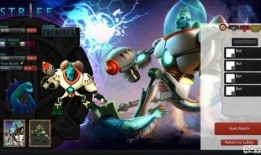 布魔最新5星角色爆料,神秘力量即将觉醒！