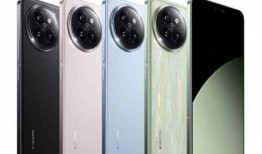 小米civi5pro最新爆料,旗舰性能与时尚设计完美融合