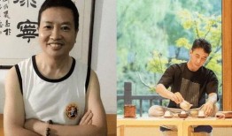 宋祖德爆料最新动态,揭秘娱乐圈惊人内幕