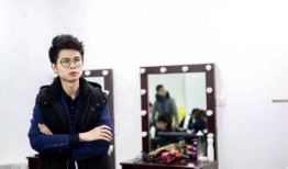 久哲转会期最新爆料,揭秘最新爆料背后的转会之谜