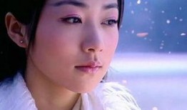 韩剧女星爆料视频大全最新,揭秘娱乐圈幕后真相