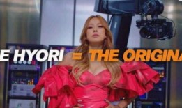 沈阳女骑士爆料视频最新,揭秘背后惊人真相