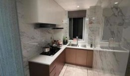 集美嘉悦房价最新爆料,涨幅惊人，投资潜力无限！”