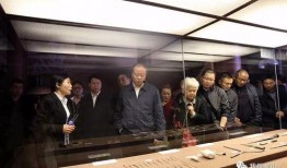 西南民族大学爆料事件最新,真相与争议交织的校园风云