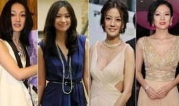 四小花旦最新爆料,揭秘娱乐圈幕后风云