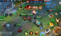 v5最新爆料,揭秘科技巨头最新动态与未来趋势