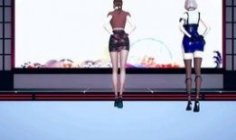 cf最新爆料曼陀罗,揭秘神秘花语背后的奇幻世界