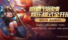 黑卡蒂最新爆料视频,揭秘神秘事件内幕