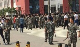 东湖持械学生爆料案件最新,最新爆料揭示惊人内幕