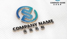 八卦爆料素材下载网站最新,独家内容，一手掌握！